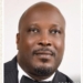 2000 Amnesty Slots: Jackrich Petitions Tinubu Over Senate Resolution 5 2000 Amnesty Slots: Jackrich Petitions Tinubu Over Senate Resolution