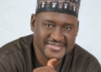 2027: CISLAC Warns Against Politicisation, Weaponisation Of Religion