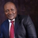 Tinubu Mourns Journalist, Eagle Online Publisher Dotun Oladipo 5 Tinubu Mourns Journalist, Eagle Online Publisher Dotun Oladipo