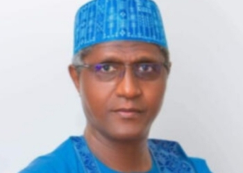 Northern Senators Condemn Borgu Attack, Demand Quick Release Of Abductees