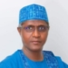Northern Senators Condemn Borgu Attack, Demand Quick Release Of Abductees 4 Northern Senators Condemn Borgu Attack, Demand Quick Release Of Abductees