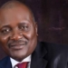 GOCOP Mourns Ex-President Dotun Oladipo 4 GOCOP Mourns Ex-President Dotun Oladipo