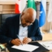 IbomAir Signs Ownership Transfer Deal, Takes Delivery Of New Airbus A220-300