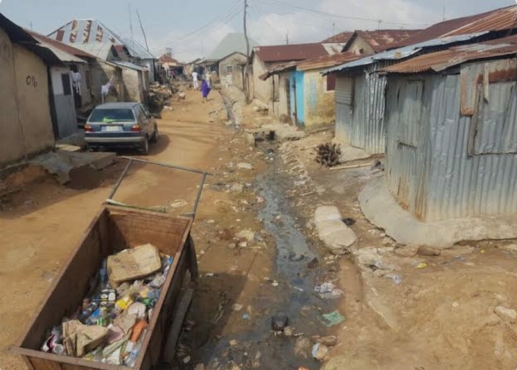 Dakibiu Residents Raise Alarm Over 72-Hour Demolition Order 1 Screenshot 20260827 181323