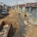 Dakibiu Residents Raise Alarm Over 72-Hour Demolition Order