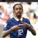 Liverpool Reach Agreement With PSG For Barcola 4 Liverpool Reach Agreement With PSG For Barcola