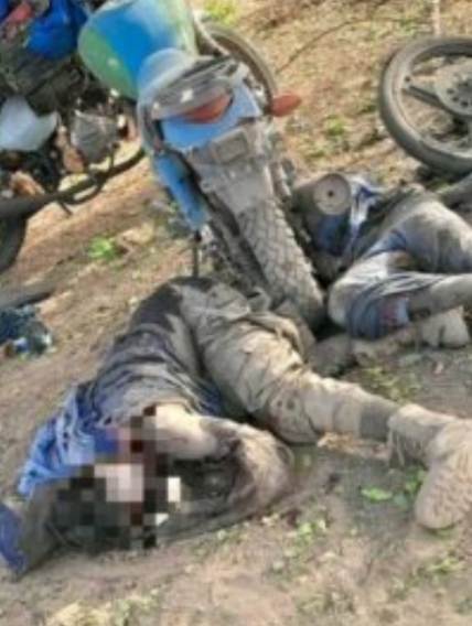 Troops Kill 21 Boko Haram, ISWAP Terrorists In Adamawa Offensive