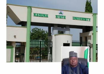 ASUU-KASU Strike Vindicates My Position On Education — Ashiru