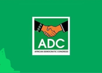 Zamfara ADC Chairman Warns Shinkafi Against Parading As Governorship Candidate