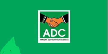 ADC Mourns Renowned Cleric, Sheikh Fari 2 Zamfara ADC Chairman Warns Shinkafi Against Parading As Governorship Candidate