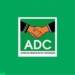 Zamfara ADC Chairman Warns Shinkafi Against Parading As Governorship Candidate 5 Zamfara ADC Chairman Warns Shinkafi Against Parading As Governorship Candidate