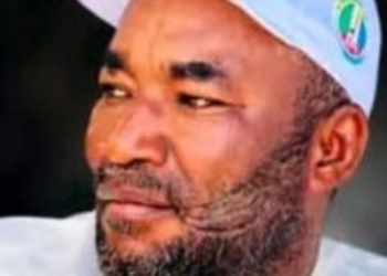 Gunmen Kill Dekina APC Chairman, Abduct Passenger In Kogi