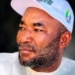 Gunmen Kill Dekina APC Chairman, Abduct Passenger In Kogi 4 Gunmen Kill Dekina APC Chairman, Abduct Passenger In Kogi