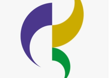 Asian Games: Athletes Told To Find Own Accommodation As Numbers Exceed Capacity