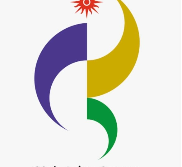 Asian Games: Athletes Told To Find Own Accommodation As Numbers Exceed Capacity 1 Screenshot 20260828 115557 Chrome