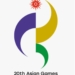 Asian Games: Athletes Told To Find Own Accommodation As Numbers Exceed Capacity 5 Asian Games: Athletes Told To Find Own Accommodation As Numbers Exceed Capacity