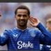 Man City Target Everton’s Ndiaye As Grealish Future Hangs In Balance 5 Man City Target Everton’s Ndiaye As Grealish Future Hangs In Balance