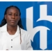 Super Falcons Midfielder Ucheibe Joins Al Hilal On 2 Years Deal 5 Super Falcons Midfielder Ucheibe Joins Al Hilal On 2 Years Deal