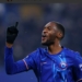 Manchester United Offered Chance To Sign Tosin Adarabioyo From Chelsea 4 Manchester United Offered Chance To Sign Tosin Adarabioyo From Chelsea