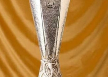 Europa League Draw: Sunderland, Bournemouth Get Milan; Palace Face Lyon