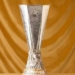 Europa League Draw: Sunderland, Bournemouth Get Milan; Palace Face Lyon