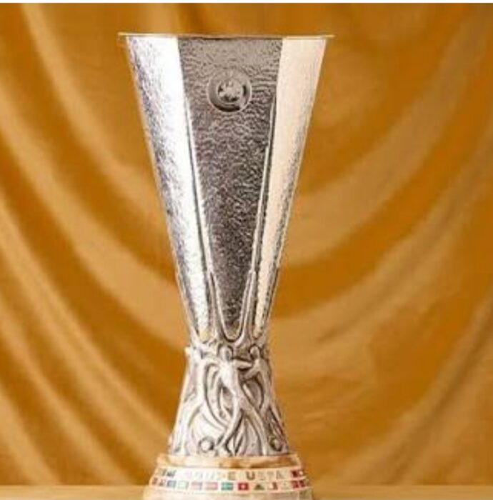 Europa League Draw: Sunderland, Bournemouth Get Milan; Palace Face Lyon