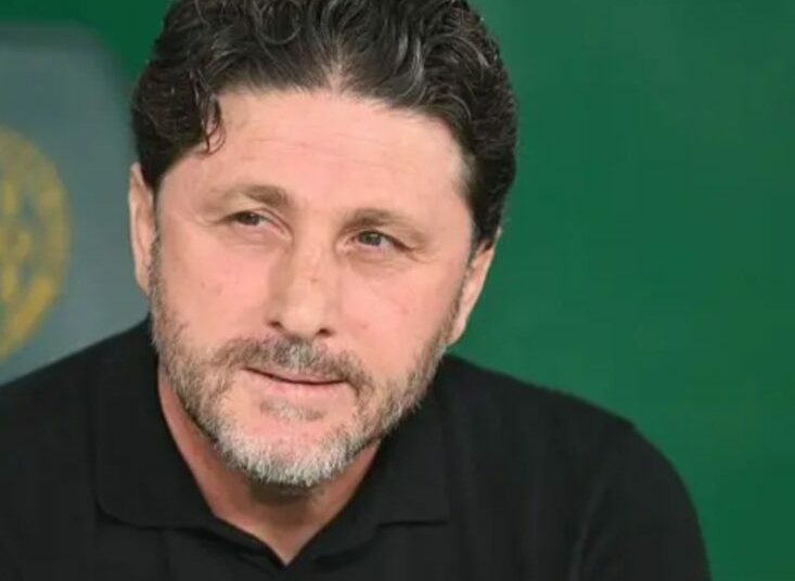 Trabzonspor Reject Coach Tekke's Resignation 1 Screenshot 20260828 165148 Chrome