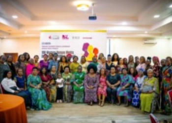 Women’s Rights Advocates Seek Protection, Faster Justice For GBV Victims
