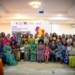Women’s Rights Advocates Seek Protection, Faster Justice For GBV Victims