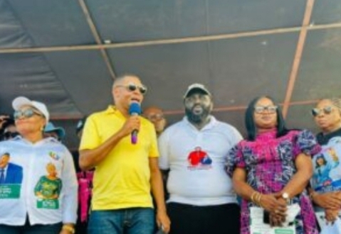 CRISPON Vows Bloc Votes For Tinubu, Otu In 2027 1 Screenshot 20260829 184625 1