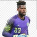 Super Eagles Goalkeeper Uzoho Confirms AC Omonia Departure 5 Super Eagles Goalkeeper Uzoho Confirms AC Omonia Departure