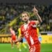 Kane Open Contract Extension Talks With Bayern Munich 5 Kane Open Contract Extension Talks With Bayern MunichÂ