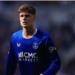 Forest Submit £40m Offer For Everton Midfielder Armstrong 5 Forest Submit £40m Offer For Everton Midfielder Armstrong