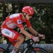 Pogacar Withdraws From Vuelta After Crashing In Major Grand Tour Setback 3 Pogacar Withdraws From Vuelta After Crashing In Major Grand Tour Setback