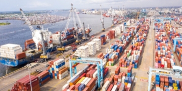 'Nigeria’s $9bn Freight Loss Exposes Failure To Grow Indigenous Shipping' 2 Screenshot 20260830 124521 Gallery