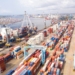 Operator Records 6% Export Growth In H1, As Soybeans, Solid Minerals Top Shipments 5 Screenshot 20260830 124521 Gallery