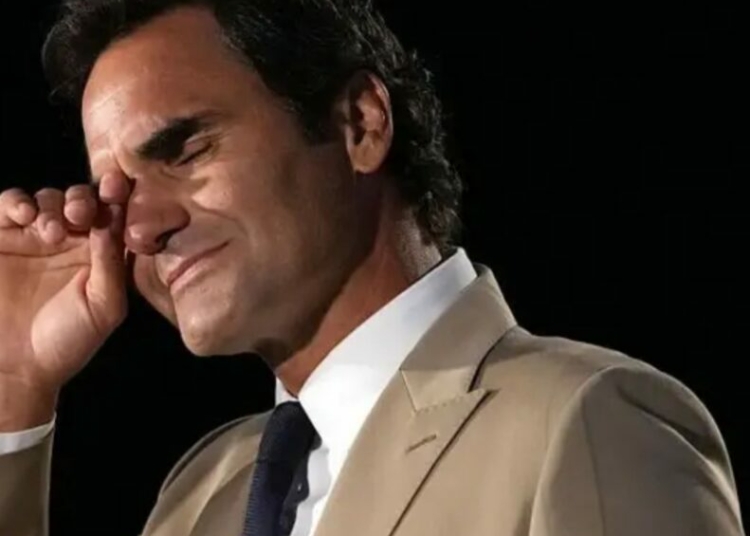 Federer Inducted Into Hall Of Fame 1 Screenshot 20260830 152057 Chrome