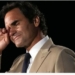 Federer Inducted Into Hall Of Fame 5 Federer Inducted Into Hall Of Fame
