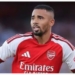 Gabriel Jesus Set To Complete Barcelona Move 5 Gabriel Jesus Set To Complete Barcelona Move