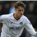 Everton Reject £40m Forest Bid For Armstrong