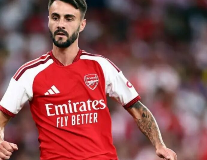 Arsenal Close In On €10m Vieira Sale To Hamburg 1 Screenshot 20260830 154429 Chrome