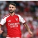 Arsenal Close In On €10m Vieira Sale To Hamburg 5 Arsenal Close In On €10m Vieira Sale To Hamburg