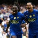 Chelsea Survive Brighton Fightback To Maintain Alonso’s Perfect Start 5 Chelsea Survive Brighton Fightback To Maintain Alonso’s Perfect Start