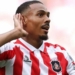 Substitute Isidor’s Goal Gives Sunderland 1-0  Victory Over Fulham
