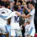 Calvert-Lewin Rescues Leeds As Brentford Held To 1-1 Draw