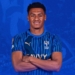 Watkins Signs 3 Years Contract With Al-Hilal 5 Watkins Signs 3 Years Contract With Al-Hilal