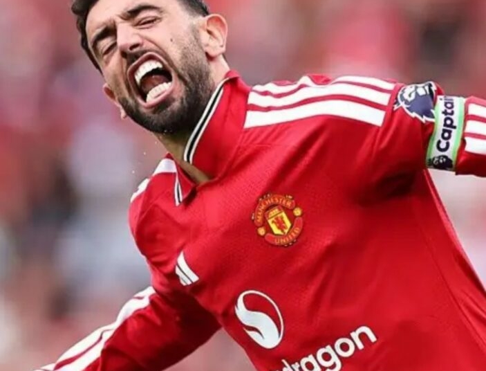 Fernandes Hat-Trick Lifts Manchester United To 5-2 Comeback Win Over Ipswich 1 Screenshot 20260830 183742 Chrome