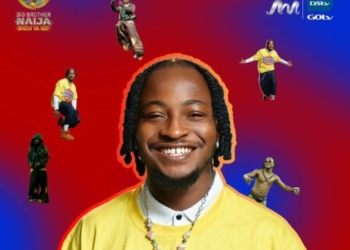 Sultex, Goddessa Evicted From BBNaija 2026