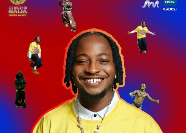 Sultex, Goddessa Evicted From BBNaija 2026 1 Screenshot 20260830 193825 X 770x560 1