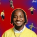 Sultex, Goddessa Evicted From BBNaija 2026 5 Sultex, Goddessa Evicted From BBNaija 2026